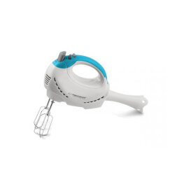 Mixer De Mana Si Blender 2 in 1