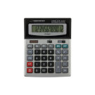 Calculator Esperanza