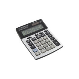 Calculator Esperanza