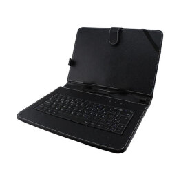 Husă universală pentru tabletă