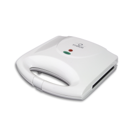 Sandwich Maker Titanium