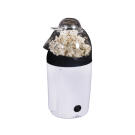 Aparat de Preparat Popcorn Esperanza - 1200W