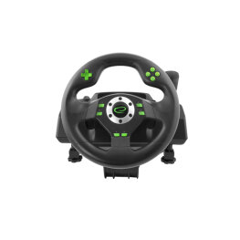 Volan Esperanza Gaming