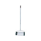 Aerator pentru Gazon