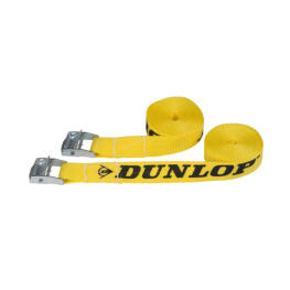 Set Chinga Dunlop 2.5m