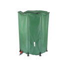 Rezervor Apa de Ploaie Pliabil 250l