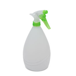 Pulverizator din Mana 1200 ml
