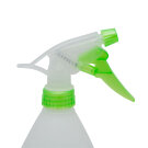 Pulverizator din Mana 1200 ml