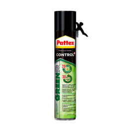 Pattex Spuma Poliuretanica - 500 ml