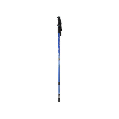 Bat Telescopic Trekking (Albastru)