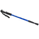 Bat Telescopic Trekking (Albastru)