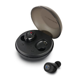 căști wireless