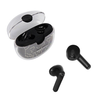 căști wireless