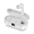 căști wireless