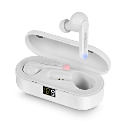 căști wireless