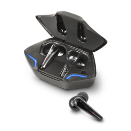 căști wireless