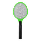 paletă electrică anti-insecte