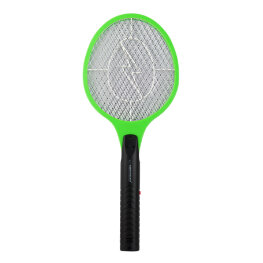 paletă electrică anti-insecte