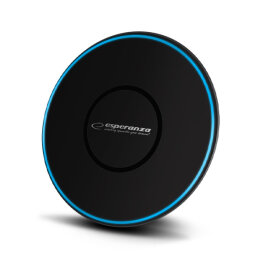încărcător wireless