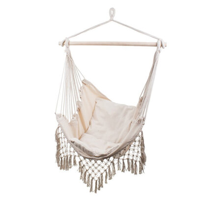 hamac brazilian