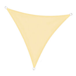 parasolar