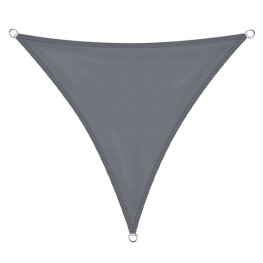 parasolar