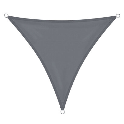 parasolar