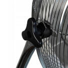 Ventilator de Podea - Gordon 220W
