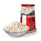 Aparat de Facut Popcorn - Nedis