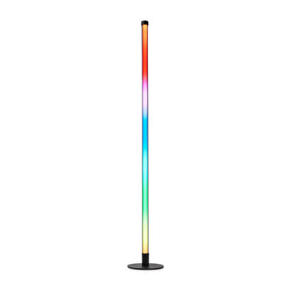 Lampa de Veghe Nedis SmartLife - 105 cm