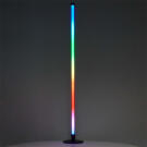 Lampa de Veghe Nedis SmartLife - 105 cm