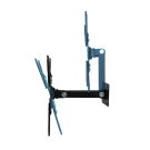 Suport TV de perete (12"-50") - Esperanza Horus ERW011