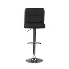 Scaun de Bar - Hoker