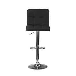 Scaun de Bar - Hoker