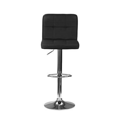 Scaun de Bar - Hoker