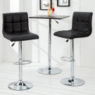 Scaun de Bar - Hoker
