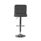 Scaun de Bar - Hoker
