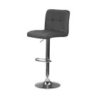 Scaun de Bar - Hoker
