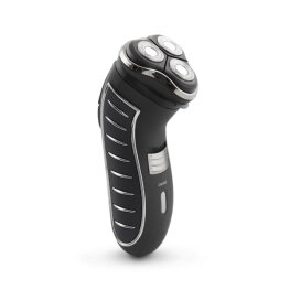 Aparat de Ras Electric - Esperanza Razor EBG002K - Negru