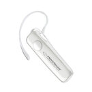 Casti Bluetooth - Esperanza Celebes EH184W - Alb