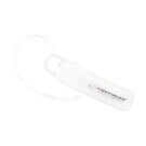 Casti Bluetooth - Esperanza Celebes EH184W - Alb