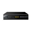 Decodor TV - Esperanza DVB-T2 EV106P