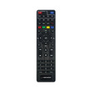 Decodor TV - Esperanza DVB-T2 EV106P