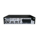 Decodor TV - Esperanza DVB-T2 EV106P