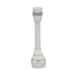 Filtru pentru Robinet - 15 cm - Delight