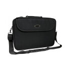 Geanta Laptop (17