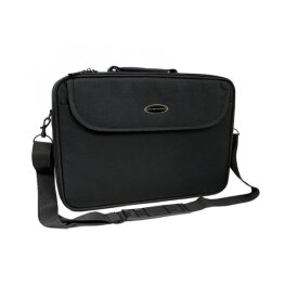 Geanta Laptop (17