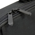 Geanta Laptop (17