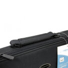 Geanta Laptop (17