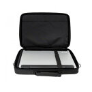 Geanta Laptop (17